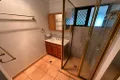 Property photo of 112 Miles Avenue Kelso QLD 4815