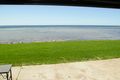 Property photo of 1 Elfrieda Drive Tumby Bay SA 5605