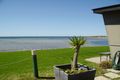 Property photo of 1 Elfrieda Drive Tumby Bay SA 5605