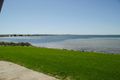 Property photo of 1 Elfrieda Drive Tumby Bay SA 5605