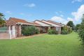 Property photo of 6 Cintra Place Eight Mile Plains QLD 4113