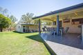 Property photo of 29 Johnson Avenue Seaforth QLD 4741