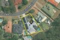 Property photo of 7 Corringle Close Helensvale QLD 4212