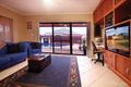 Property photo of 54 Fantail Crescent Ellenbrook WA 6069