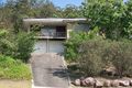 Property photo of 14 Edgehill Street Nathan QLD 4111