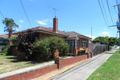 Property photo of 31 Deakin Street Essendon VIC 3040