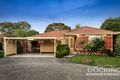 Property photo of 4/307-309 Canterbury Road Forest Hill VIC 3131