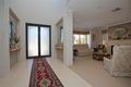 Property photo of 19 Coralvine Grange Stirling WA 6021