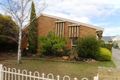 Property photo of 1/34 Nangiloc Crescent Werribee VIC 3030