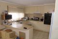 Property photo of 1/34 Nangiloc Crescent Werribee VIC 3030