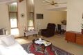 Property photo of 1/34 Nangiloc Crescent Werribee VIC 3030