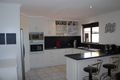 Property photo of 26 Austin Street Wynyard TAS 7325