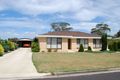 Property photo of 26 Austin Street Wynyard TAS 7325