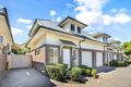 Property photo of 3/69 Australia Street St Marys NSW 2760