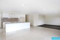 Property photo of 8 Pulsar Way Plumpton VIC 3335