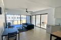 Property photo of 16/75 King Street Newcastle NSW 2300