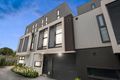 Property photo of 5/3 Stanley Avenue Cheltenham VIC 3192