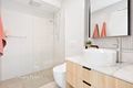 Property photo of 5/3 Stanley Avenue Cheltenham VIC 3192