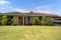 Property photo of 54 Kellerman Way Gosnells WA 6110