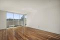 Property photo of 15/885-889 Doncaster Road Doncaster East VIC 3109