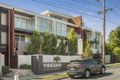 Property photo of 15/885-889 Doncaster Road Doncaster East VIC 3109