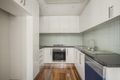 Property photo of 15/885-889 Doncaster Road Doncaster East VIC 3109