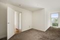 Property photo of 15/885-889 Doncaster Road Doncaster East VIC 3109
