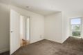 Property photo of 15/885-889 Doncaster Road Doncaster East VIC 3109