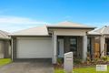 Property photo of 17 Reg Grundy Street Ripley QLD 4306