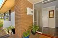 Property photo of 17 Sweeting Street Woodlands WA 6018