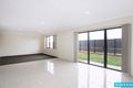 Property photo of 8 Pulsar Way Plumpton VIC 3335
