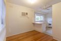 Property photo of 239 Cranbourne Road Frankston VIC 3199
