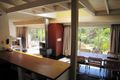 Property photo of 635 Nelson Road Mount Nelson TAS 7007