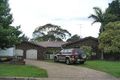 Property photo of 20 Troy Street Emu Plains NSW 2750