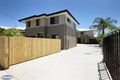 Property photo of 1/26 Zenith Avenue Chermside QLD 4032