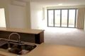 Property photo of 2/15 Laver Drive Robina QLD 4226
