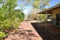 Property photo of 24 Hall Street Halls Creek WA 6770