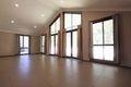 Property photo of 11 The Kraal Drive Blair Athol NSW 2560