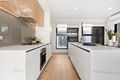 Property photo of 5/3 Stanley Avenue Cheltenham VIC 3192