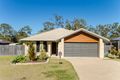 Property photo of 1A Centaurus Close Telina QLD 4680