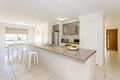 Property photo of 1A Centaurus Close Telina QLD 4680
