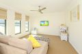 Property photo of 1A Centaurus Close Telina QLD 4680
