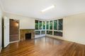 Property photo of 28 Drummond Street Rangeville QLD 4350