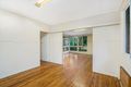 Property photo of 28 Drummond Street Rangeville QLD 4350