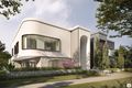 Property photo of 54 Ada Norris Avenue Denman Prospect ACT 2611