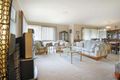 Property photo of 9 Errol Close Aspendale Gardens VIC 3195
