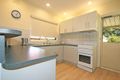 Property photo of 7 Clement Drive Morphett Vale SA 5162