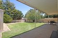 Property photo of 7 Clement Drive Morphett Vale SA 5162