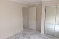 Property photo of 16 Centaurus Street Campbelltown NSW 2560