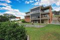 Property photo of 91 Blairs Road Long Beach NSW 2536